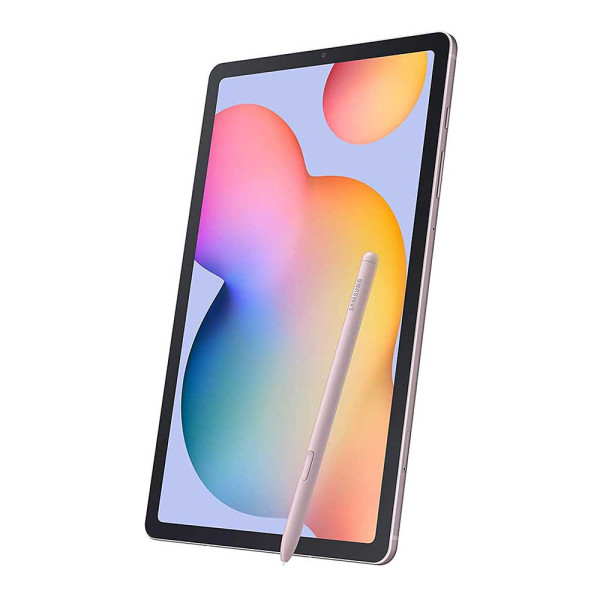 Buy Online Samsung Galaxy Tab S6 Lite (Lte, 2022)10.4 Inch